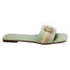 WOMEN SLIPPER