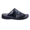 MEN SLIPPER