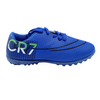 MEN SNEAKERS