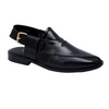 MEN KHAIRI BLACK