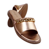 WOMEN SLIPPER