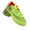 MEN SNEAKERS