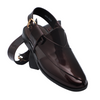 MEN KHAIRI MAROON