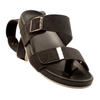 MEN SLIPPERS