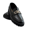 GAM BLACK PAITONT