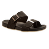 MEN SLIPPERS
