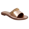 WOMEN SLIPPER