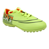 MEN SNEAKERS