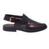 MEN KHAIRI MAROON