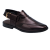 MEN KHAIRI MAROON