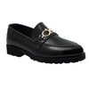 GAM BLACK PAITONT
