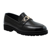 GAM BLACK PAITONT