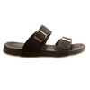 MEN SLIPPERS
