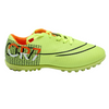 MEN SNEAKERS