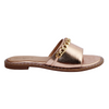 WOMEN SLIPPER