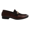GAM BROWN