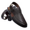 MEN KHAIRI ALL LEATHER