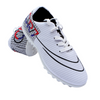 MEN SNEAKERS