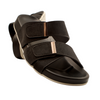 MEN SLIPPERS