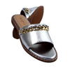 WOMEN SLIPPER