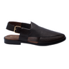 MEN KHAIRI ALL LEATHER