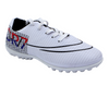MEN SNEAKERS