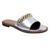WOMEN SLIPPER