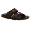 MEN SLIPPERS