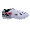 MEN SNEAKERS