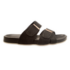 MEN SLIPPERS