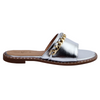 WOMEN SLIPPER