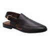 MEN KHAIRI ALL LEATHER