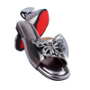 WOMEN SLIPPER