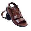 MEN SANDAL