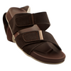 MEN SLIPPERS