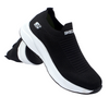 MEN SKECHERS