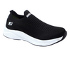 MEN SKECHERS