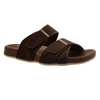 MEN SLIPPERS