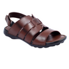 MEN SANDAL