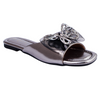 WOMEN SLIPPER