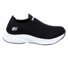 MEN SKECHERS