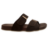 MEN SLIPPERS
