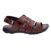 MEN SANDAL