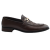 GAM BROWN