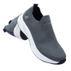 MEN SKECHERS