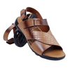 MEN SANDAL