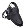 MEN KHAIRI ALL LEATHER
