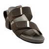 MEN SLIPPERS