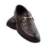 GAM BROWN