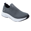 MEN SKECHERS